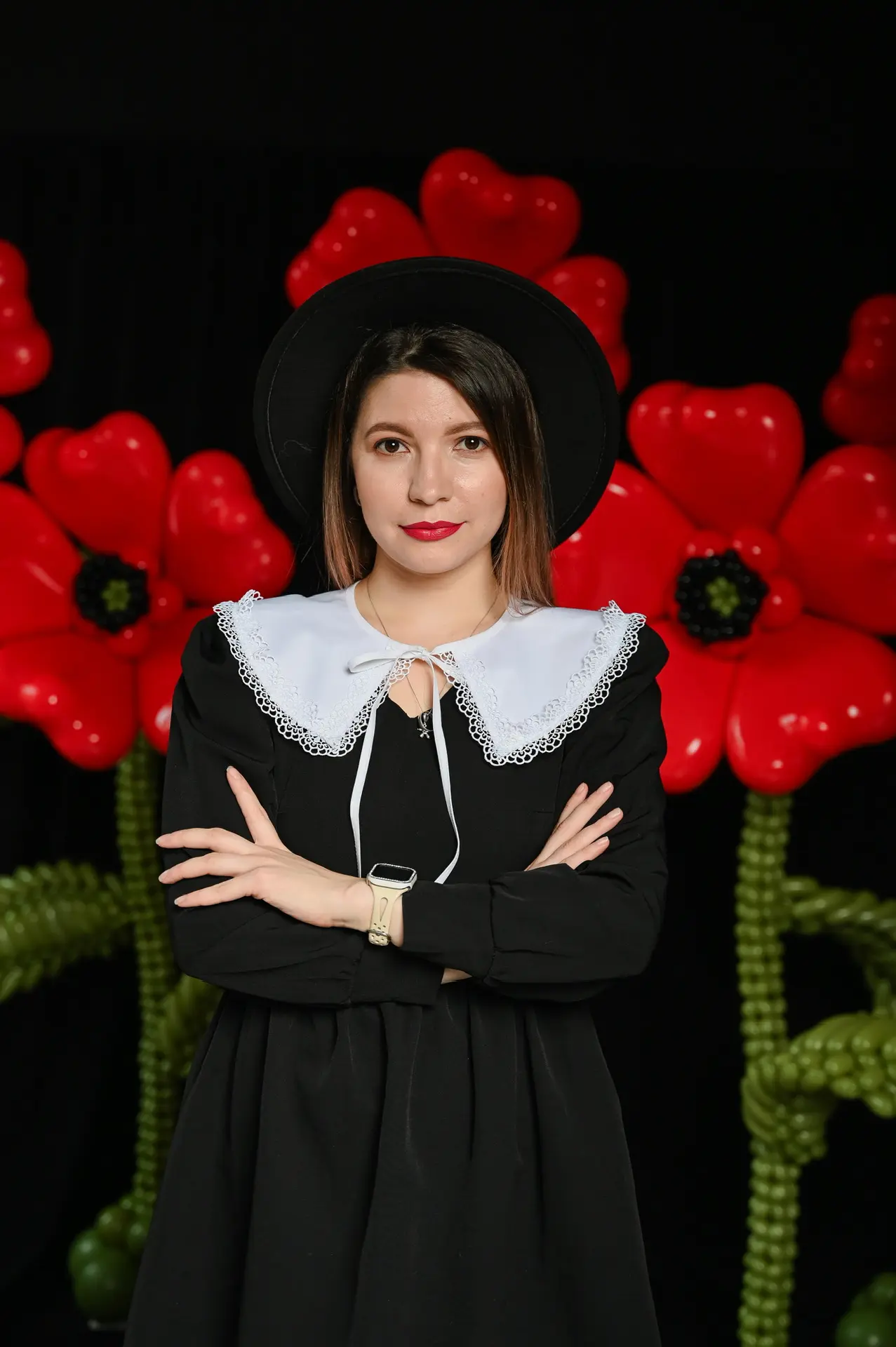 Заметки Ксюшки ✨