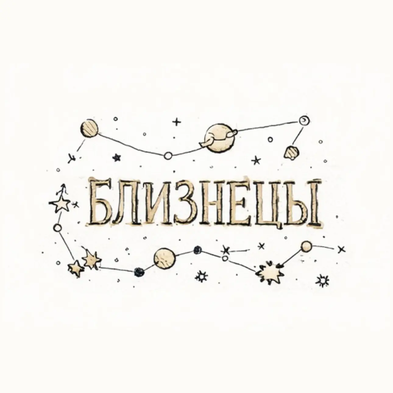 Логотип канала