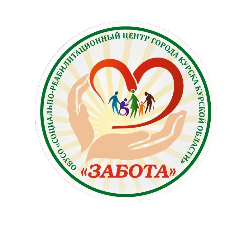 Логотип канала