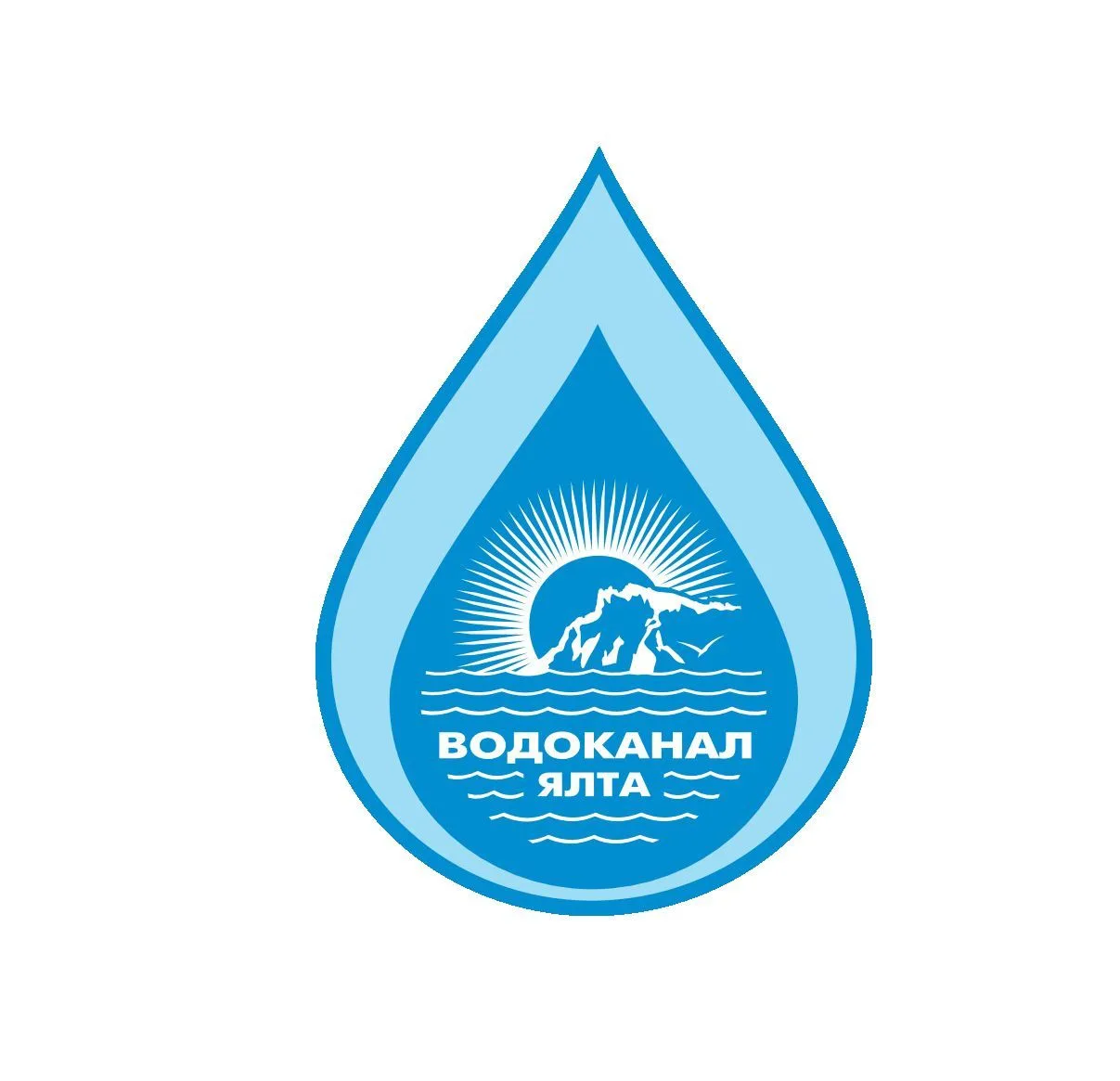 ГУП РК "Водоканал ЮБК" — канал в мессенджере MAX