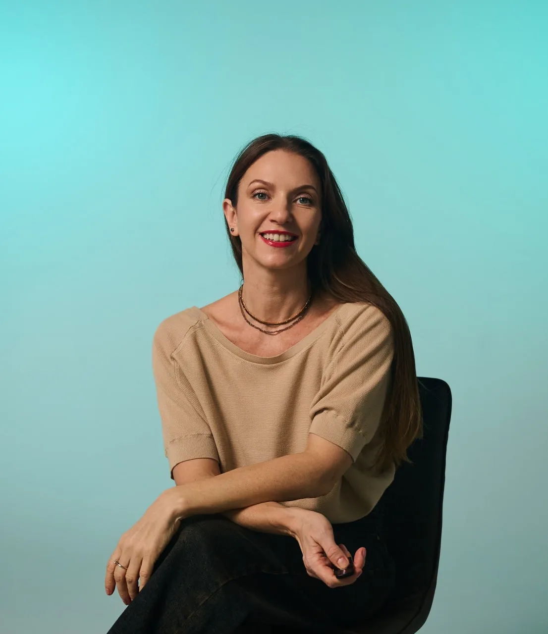 Филоненко Елизавета семейный психолог — канал в мессенджере MAX