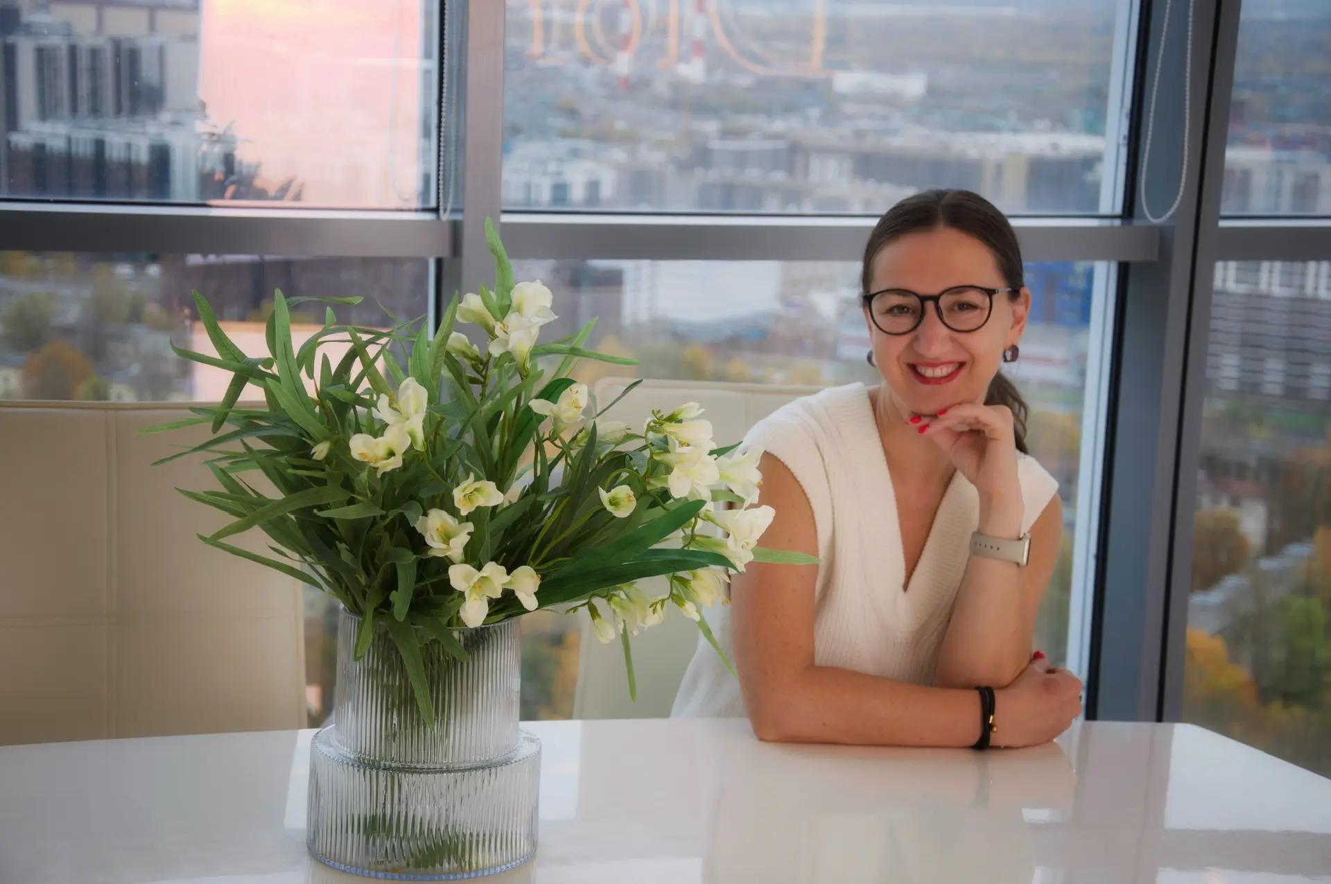 Терапия. Расстановки| Алиса Абрамова