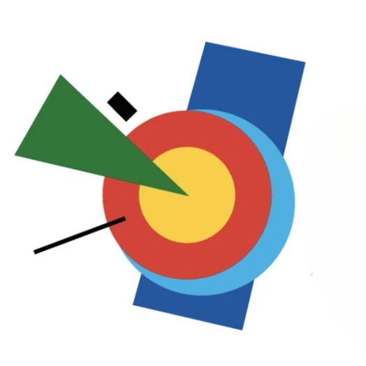 Логотип канала