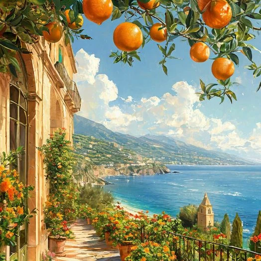🍊ЦВЕТОЧНЫЙ ПРИЧАЛ 🍊 — канал в мессенджере MAX