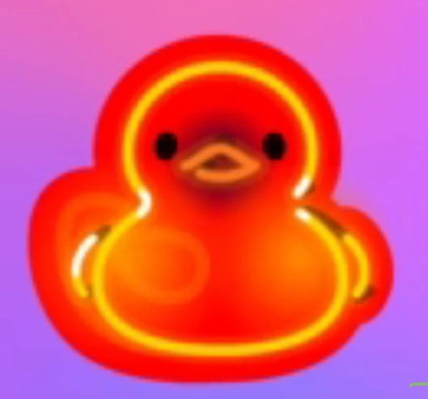 Служба одного окна| Дубай