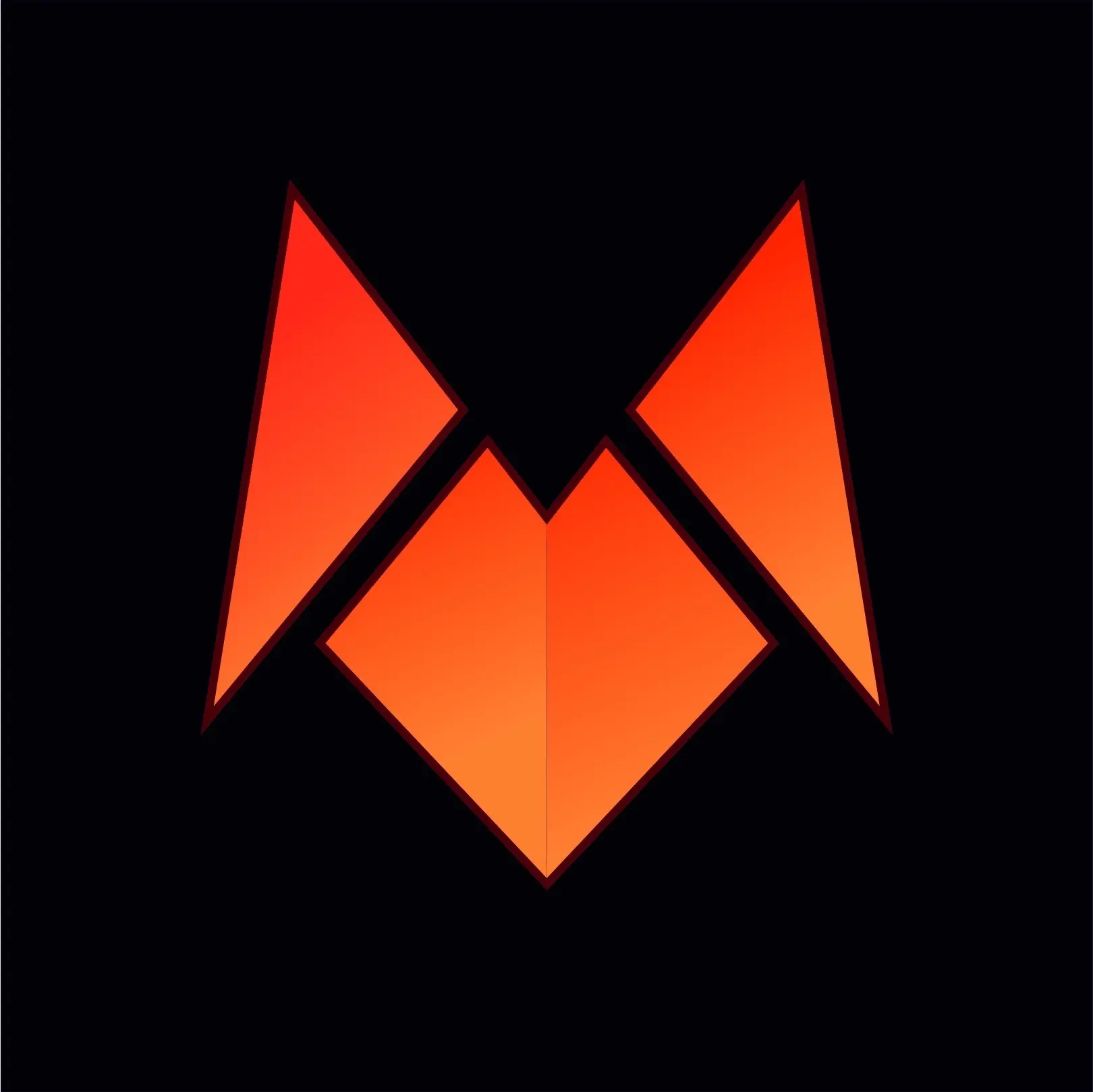 Ножи TITANFOX — канал в мессенджере MAX