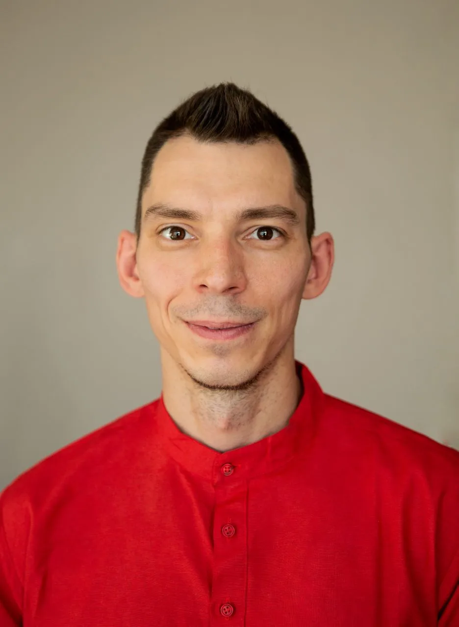 Массаж | Пропитка ВИВАТОН | Аюрведа | Баня | Йога