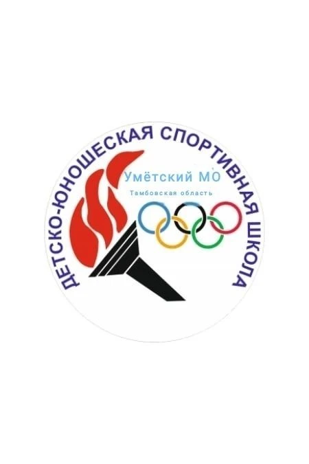 МБУ ДО "ДЮСШ" (Центр тестирования ГТО) р.п. Умёт