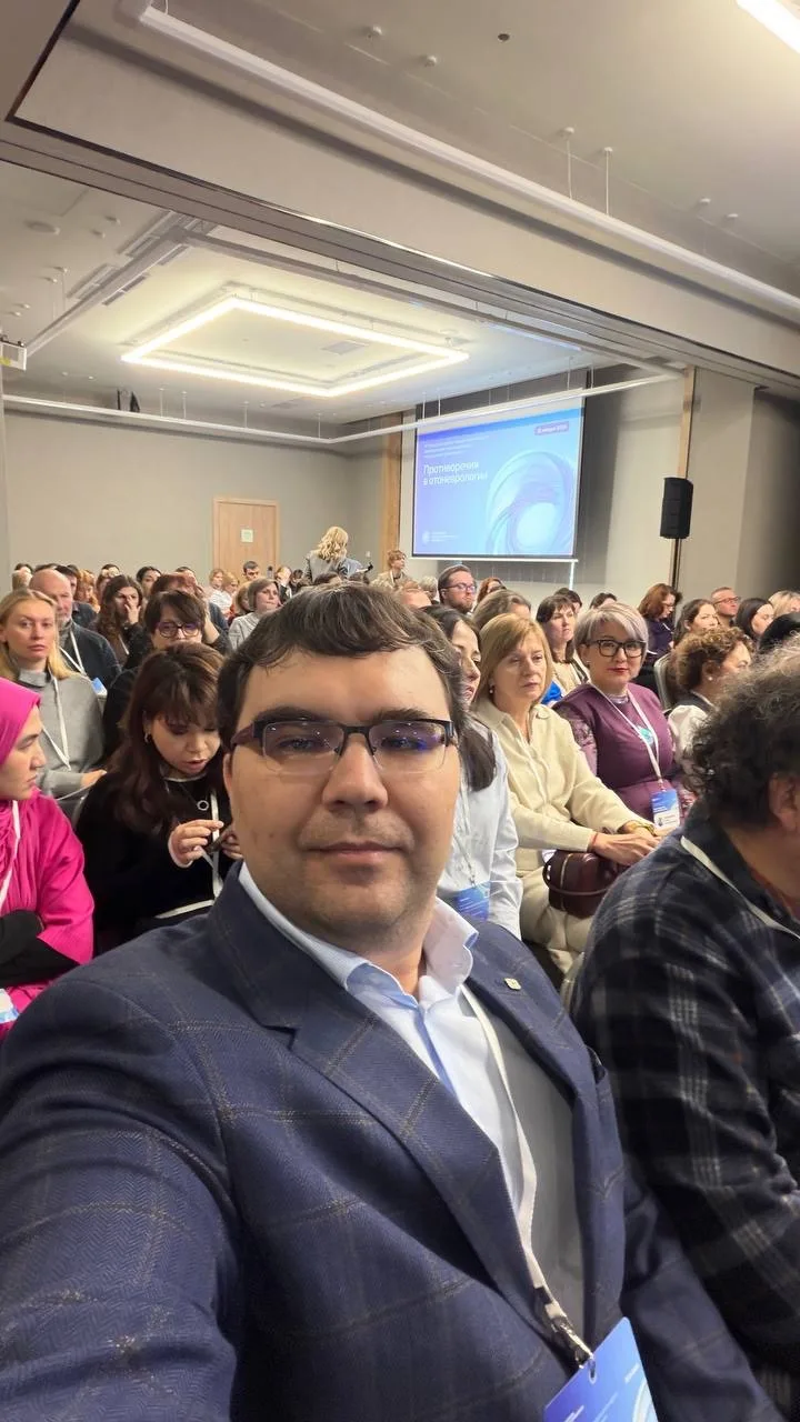 Доктор Борисов