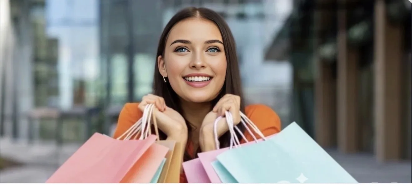 Беру со СКИДКОЙ WB/OZON