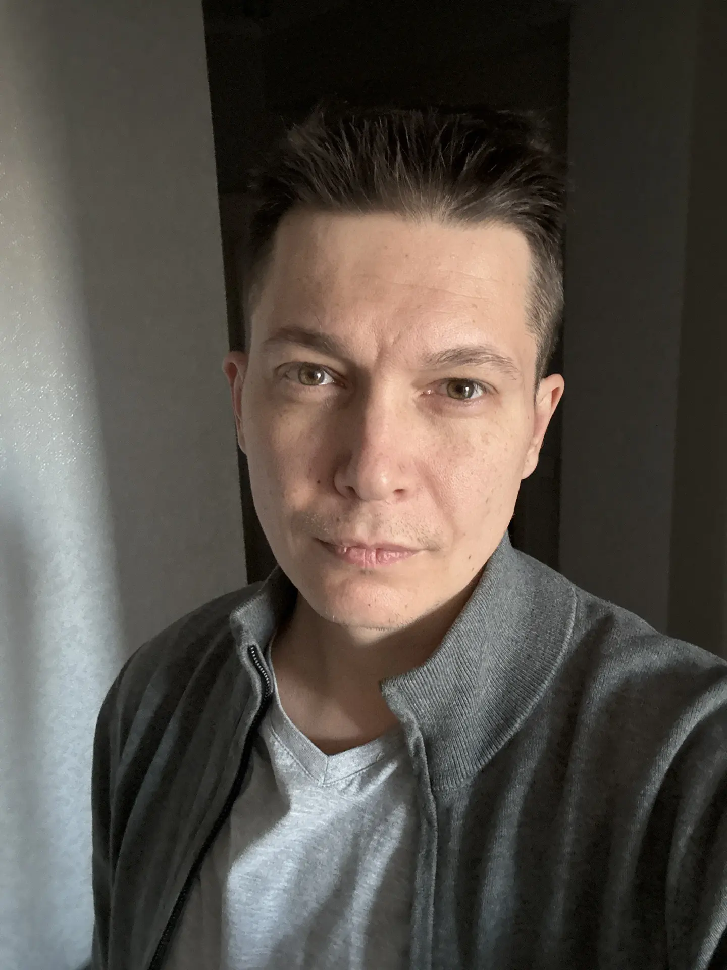 Логотип канала