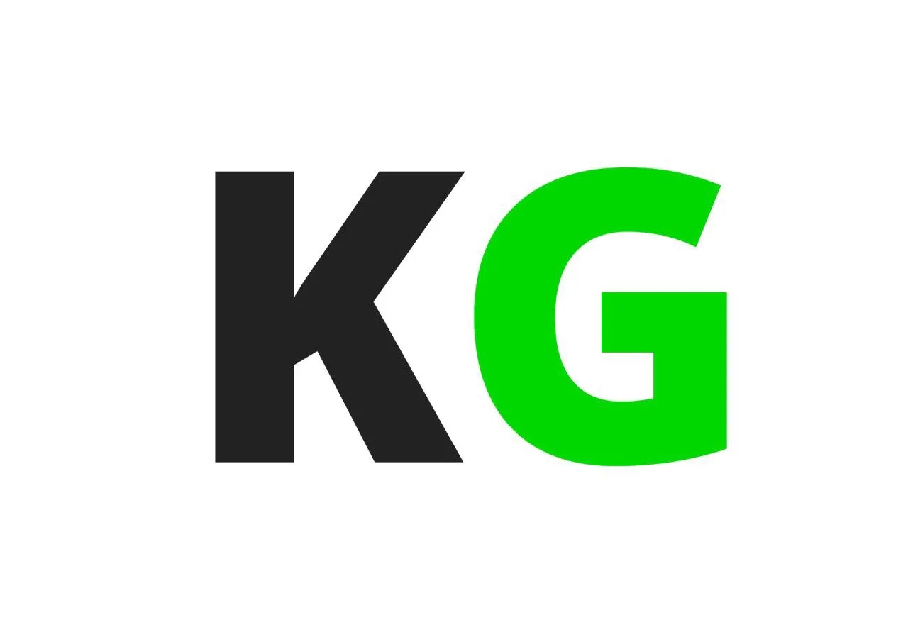 KRONA GROUP