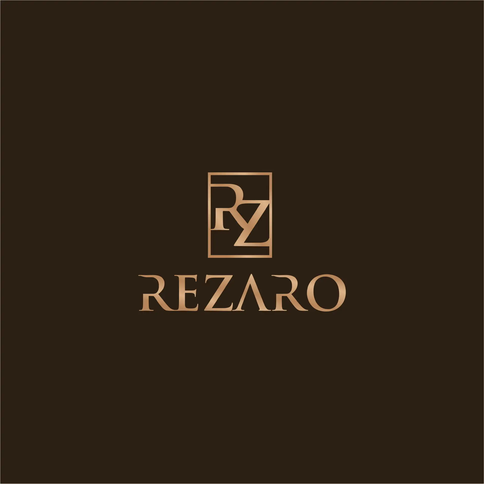 Сумки Rezaro
