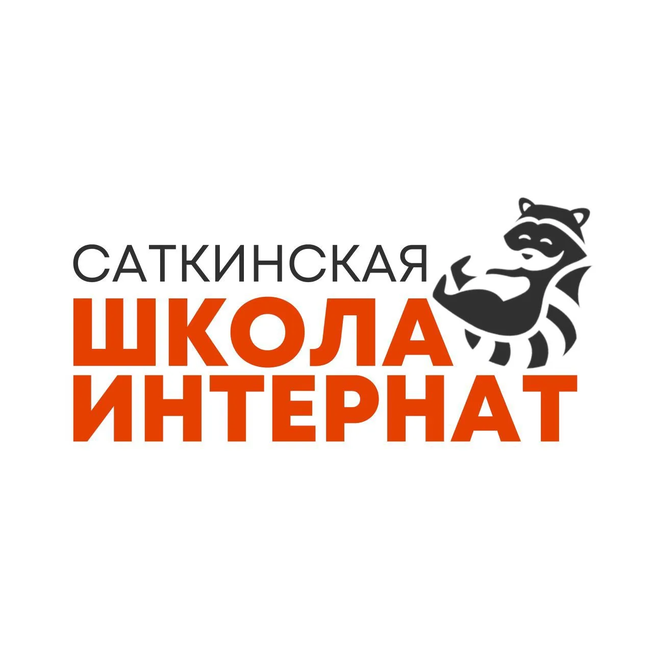 ГКОУ "Саткинская школа-интернат"