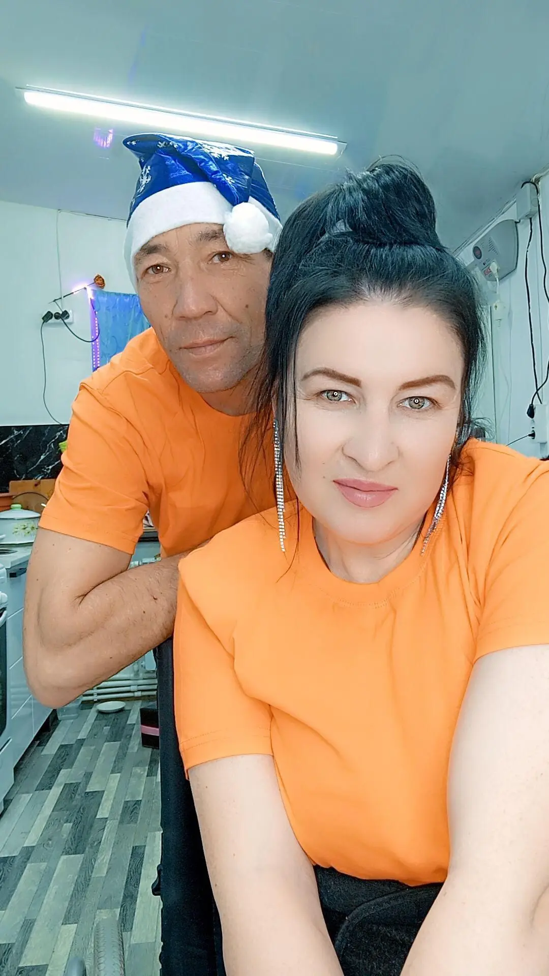 Реабилитация спинальника дома