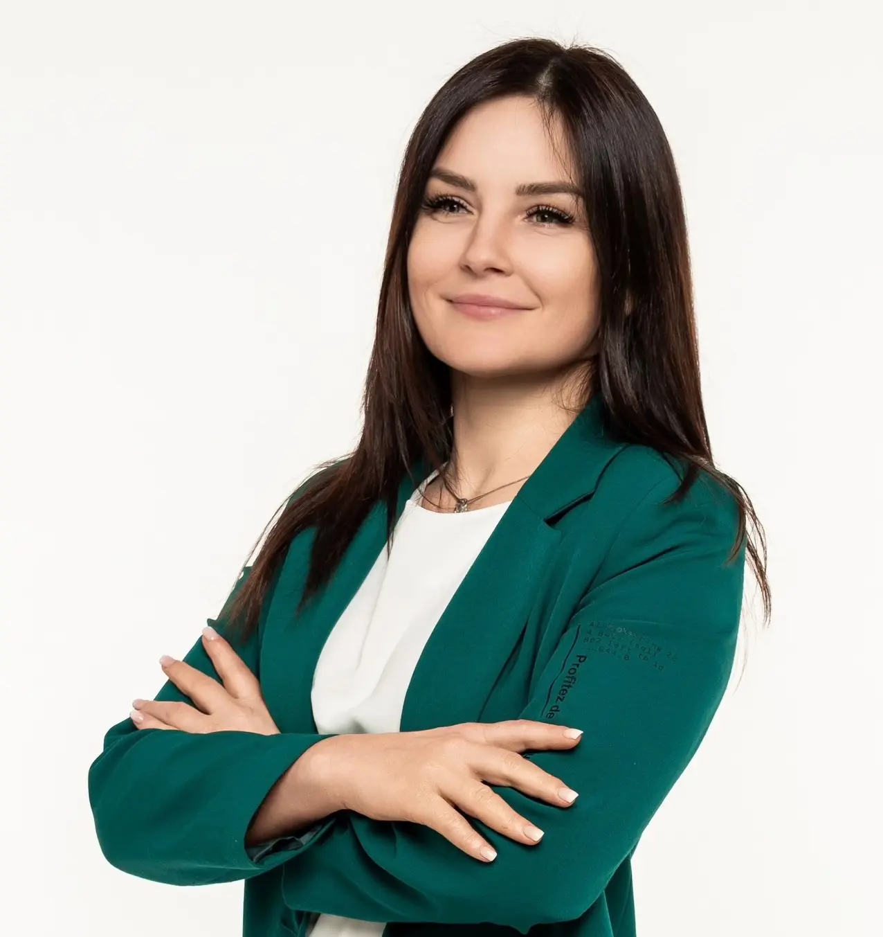 Ангелина Агеева Недвижимость Юга