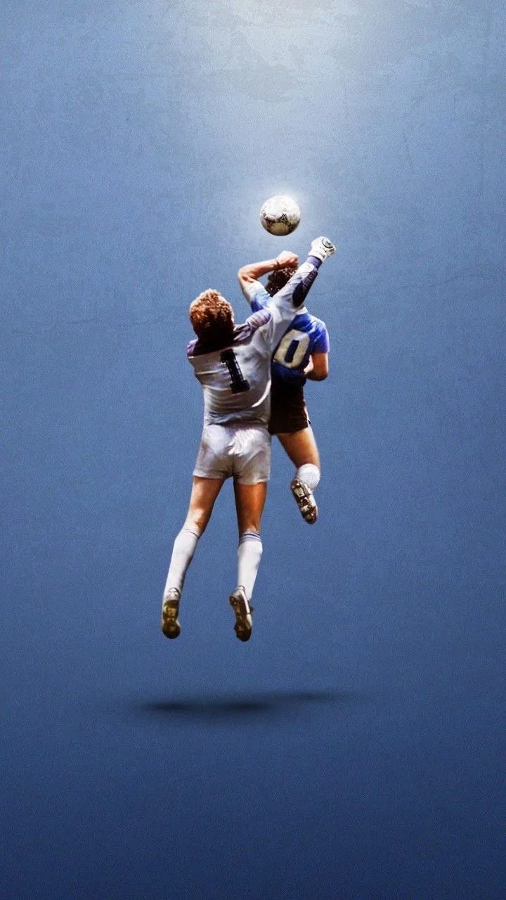 ПРОГНОЗЫ СПОРТ