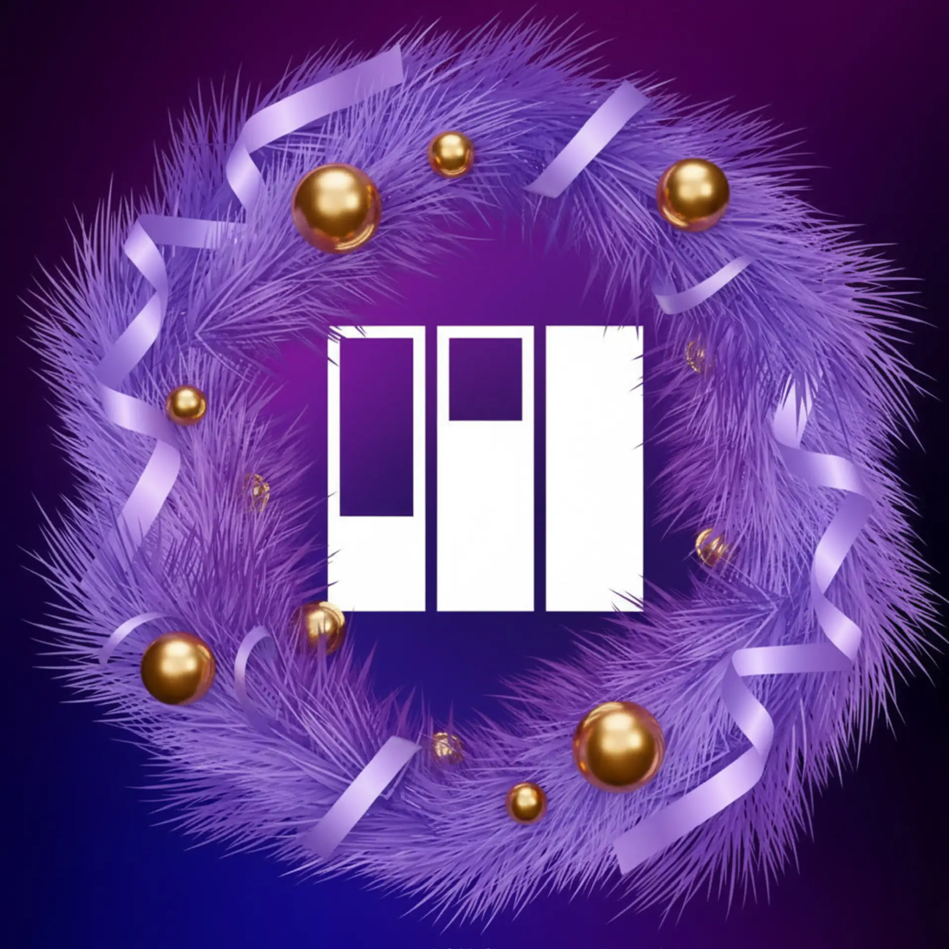 МСП.РФ для бизнеса