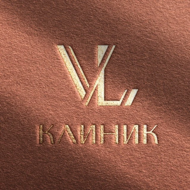 Логотип канала