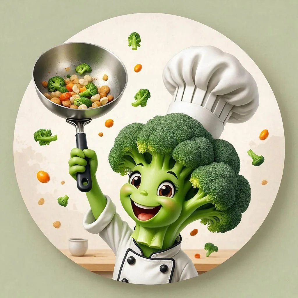 💚Вкусно и полезно💚
