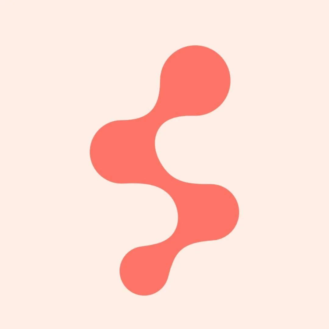 Алорто. Протезирование и реабилитация