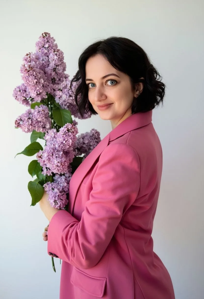 СИБИРСКОЕ ЗДОРОВЬЕ | Siberian wellness — канал в мессенджере MAX