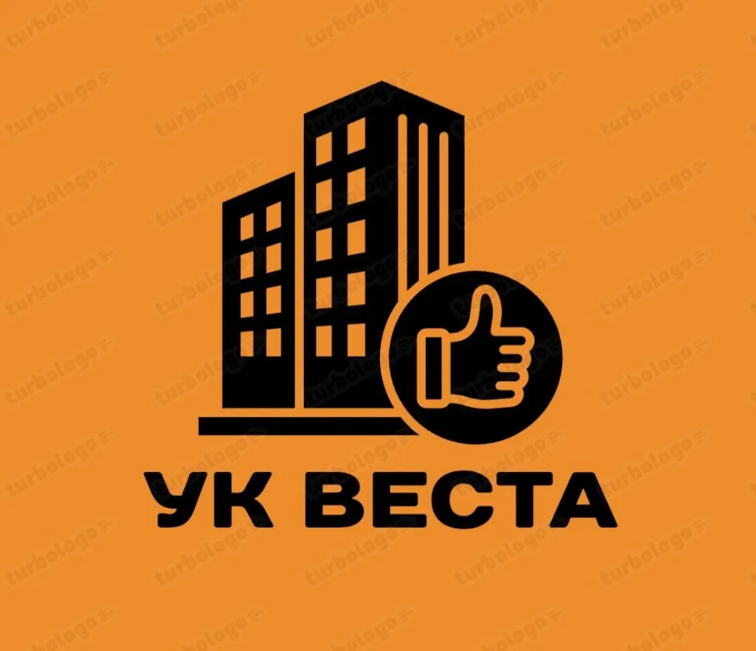 Управляющая компания "Веста"