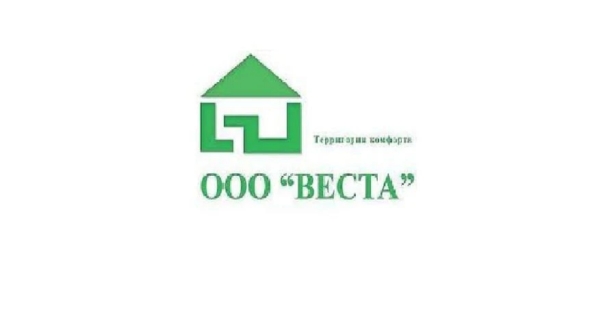 Управляющая организация ООО "Веста" г. Всеволожск