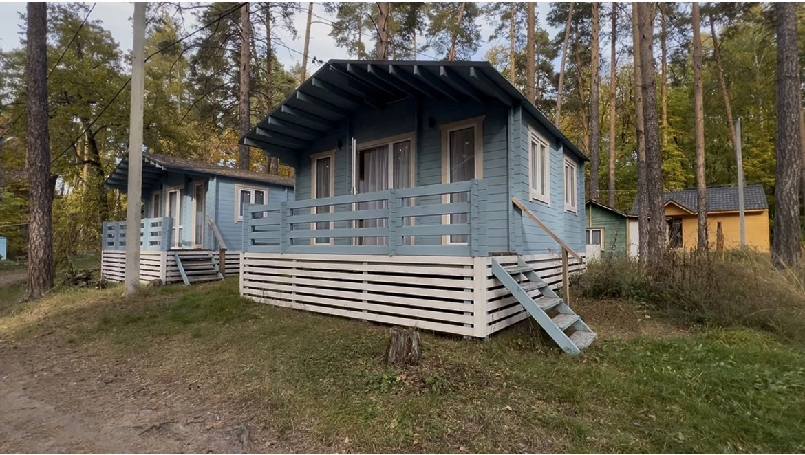 Дома Беседки Бани | Минибрус | Стенокомплекты