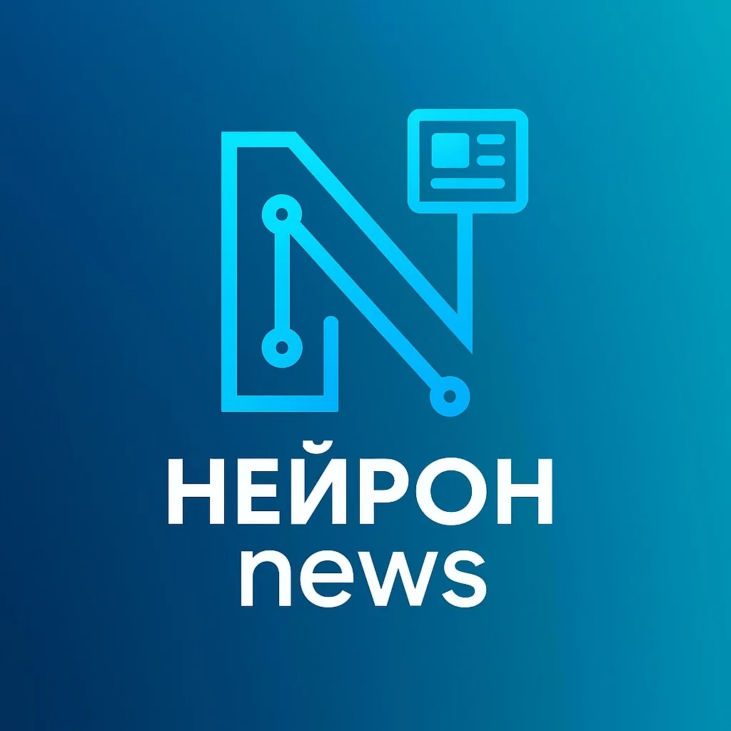 Нейрон | Современные технологии | Нейросети | Искусственный интеллект | ИИ | ChatGPT — канал в мессенджере MAX