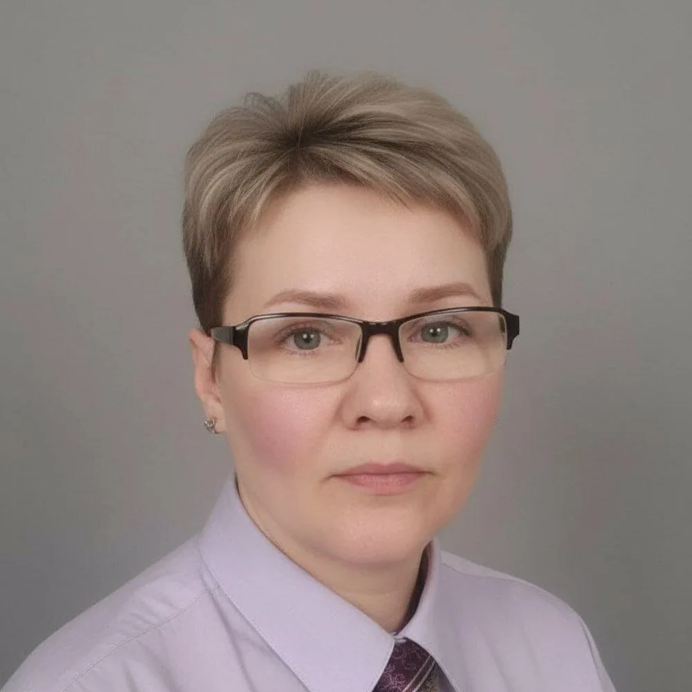 Аватар канала ИНФОГРАФИКА для WB | OZON | Марина