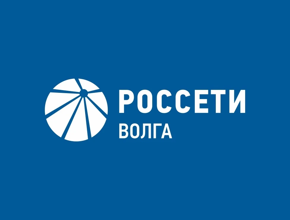 Россети Волга — канал в мессенджере MAX