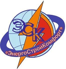 Электромонтаж Приозерский р-н, Республика Карелия и Ленинградская область — канал в мессенджере MAX