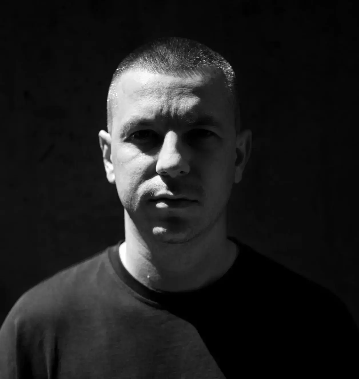 ТАЙНИЦКИЙ | Контекст — канал в мессенджере MAX