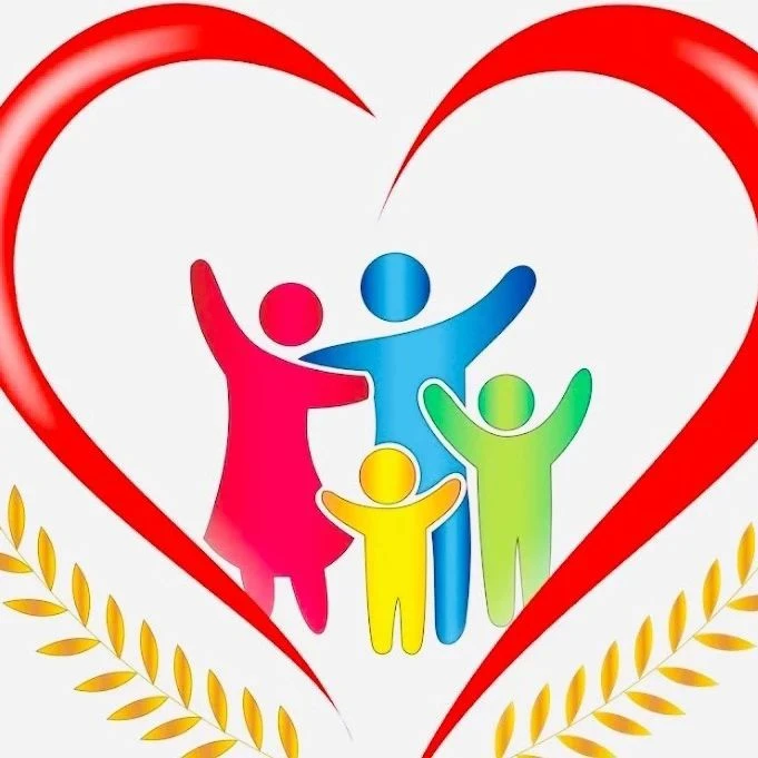 Школа - интернат N3, Люберцы