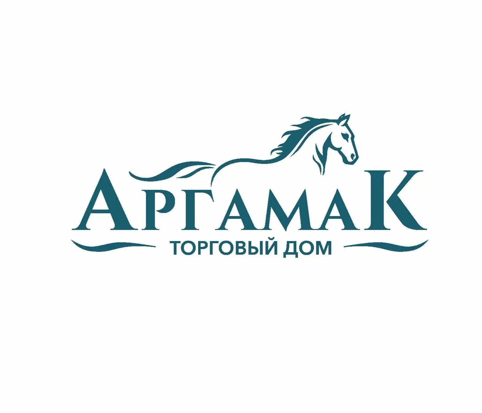 ТК АРГАМАК — канал в мессенджере MAX
