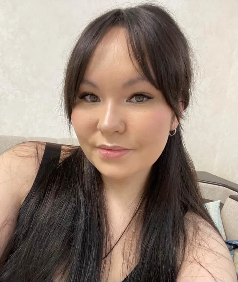Larisa_poxydenie — канал в мессенджере MAX