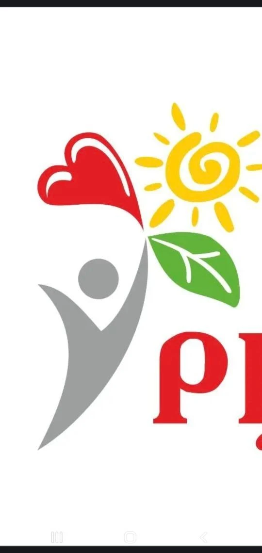 ГБУ ДПО "Республиканский методический центр психолого-педагогического сопровождения"