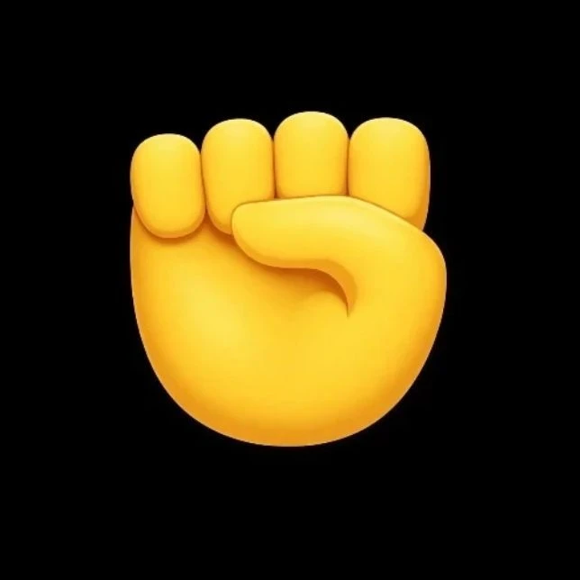 HIT VPN ✊ — канал в мессенджере MAX