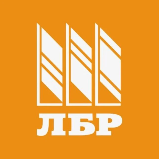 Запчасти для сеялок GREAT PLAINS, Gaspardo, MORRIS, John Deere и другие. — канал в мессенджере MAX