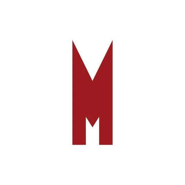 Театр Моссовета: официальный канал — канал в мессенджере MAX