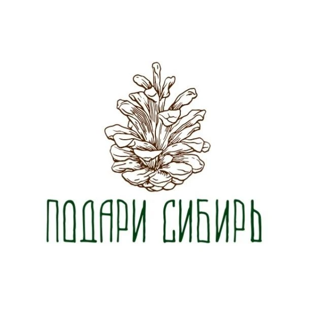 ПОДАРИ СИБИРЬ — канал в мессенджере MAX