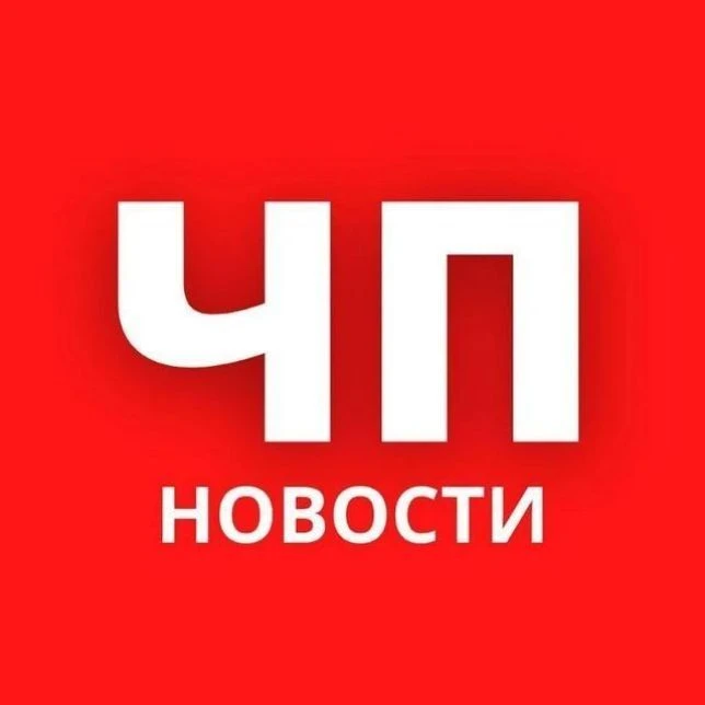 ЧП Россия — канал в мессенджере MAX