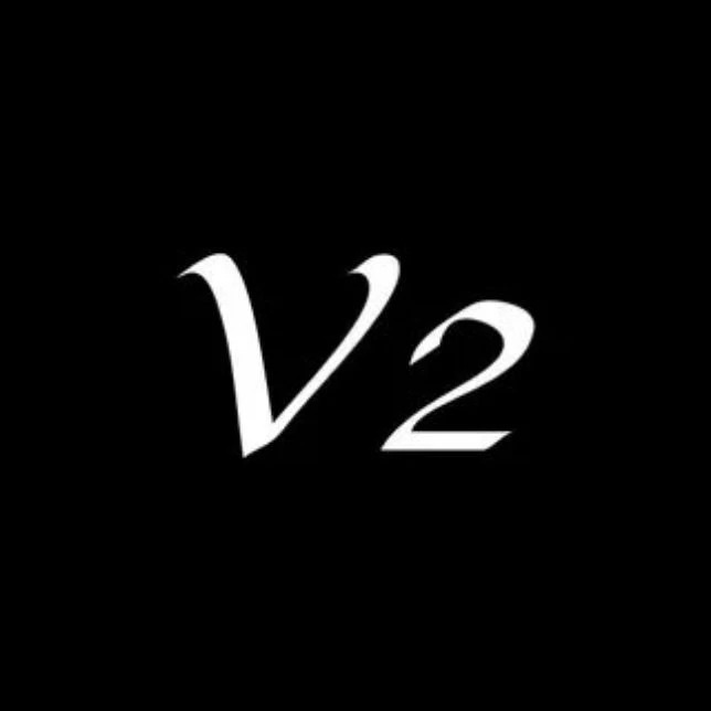 V2RayTun VPN — канал в мессенджере MAX