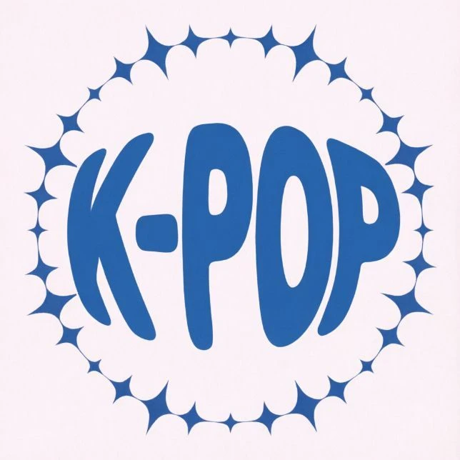 K-Pop Asia | Новости — канал в мессенджере MAX