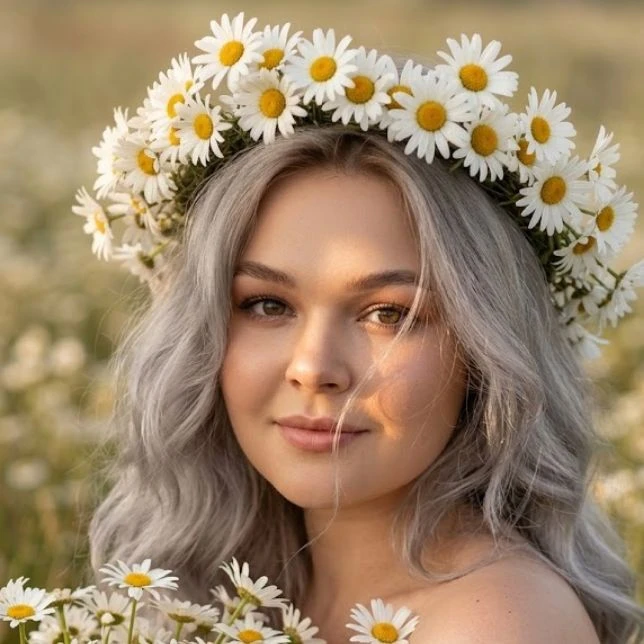 MAMИTA в ресурсе (иногда) — канал в мессенджере MAX