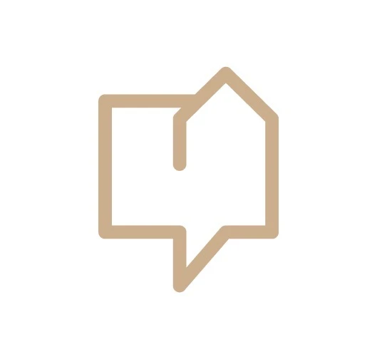 Жилкомсервис 2 Адмиралтейского района