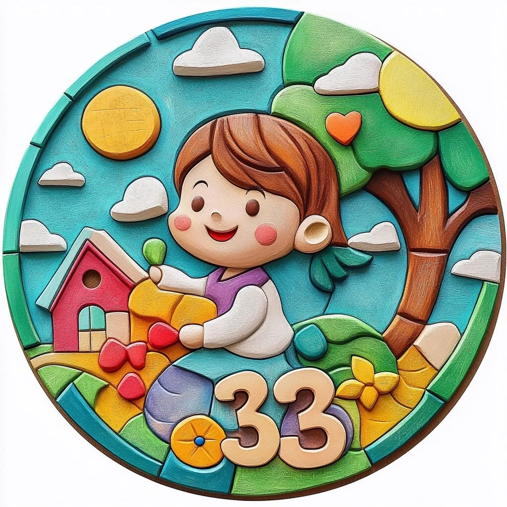 ГБДОУ детский сад № 33 Московского р-на СПб