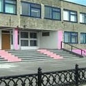 МБОУ "Черлакская гимназия" Черлакского муниципального района Омской области