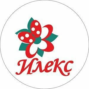 Илекс Цветы Самара — канал в мессенджере MAX
